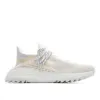Picture of Adidas Pharrell x NMD Human Race Trail 'Blank Canvas'