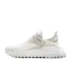 Picture of Adidas Pharrell x NMD Human Race Trail 'Blank Canvas'