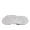 Picture of Adidas Pharrell x NMD Human Race Trail 'Blank Canvas'
