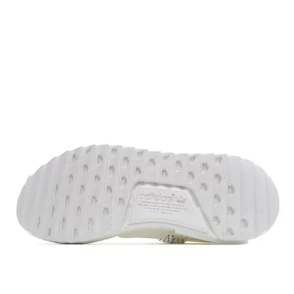Picture of Adidas Pharrell x NMD Human Race Trail 'Blank Canvas'