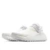 Picture of Adidas Pharrell x NMD Human Race Trail 'Blank Canvas'