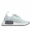 Picture of Adidas Wmns NMD_R1 'Ice Mint'