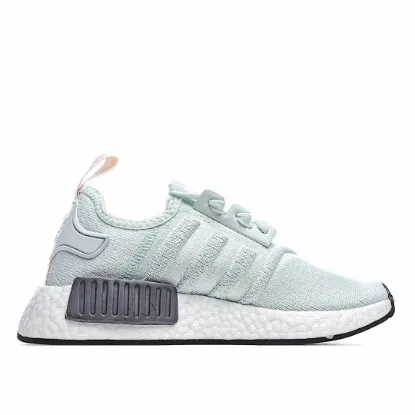 Picture of Adidas Wmns NMD_R1 'Ice Mint'