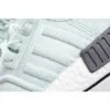 Picture of Adidas Wmns NMD_R1 'Ice Mint'