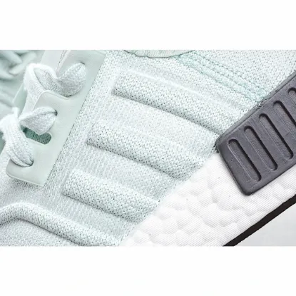 Picture of Adidas Wmns NMD_R1 'Ice Mint'