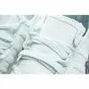 Picture of Adidas Wmns NMD_R1 'Ice Mint'