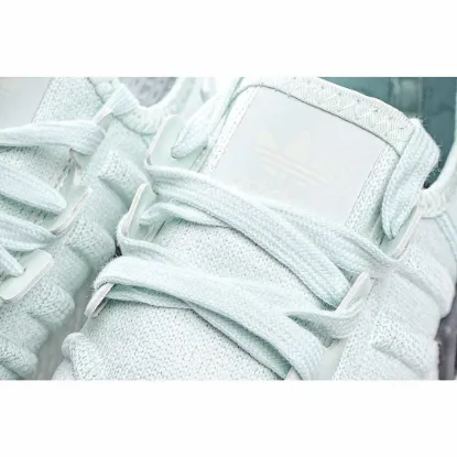 Picture of Adidas Wmns NMD_R1 'Ice Mint'