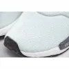 Picture of Adidas Wmns NMD_R1 'Ice Mint'