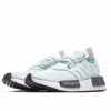 Picture of Adidas Wmns NMD_R1 'Ice Mint'