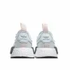Picture of Adidas Wmns NMD_R1 'Ice Mint'