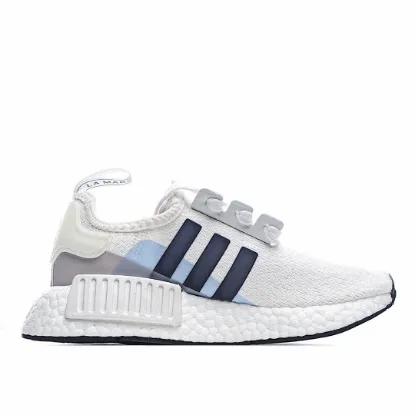 Picture of Adidas Wmns NMD_R1 'Orchid Tint' Sample