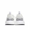 Picture of Adidas Wmns NMD_R1 'Orchid Tint' Sample