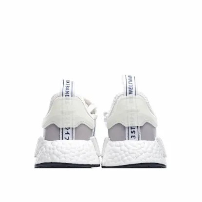 Picture of Adidas Wmns NMD_R1 'Orchid Tint' Sample