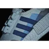 Picture of Adidas Wmns NMD_R1 'Orchid Tint' Sample
