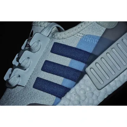 Picture of Adidas Wmns NMD_R1 'Orchid Tint' Sample