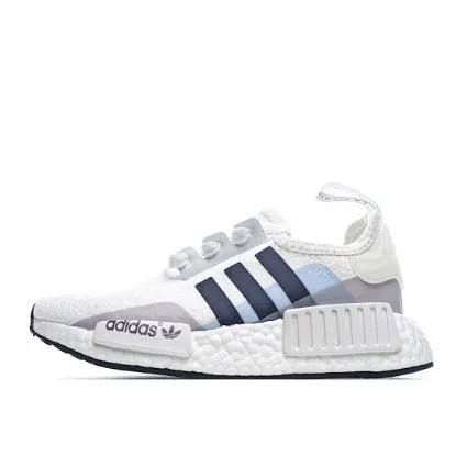 Picture of Adidas Wmns NMD_R1 'Orchid Tint' Sample