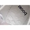 Picture of Adidas Wmns NMD_R1 'Orchid Tint' Sample