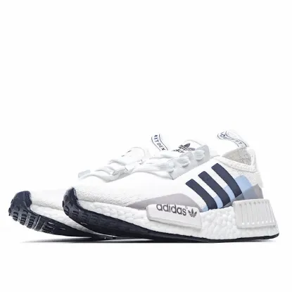 Picture of Adidas Wmns NMD_R1 'Orchid Tint' Sample