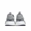 Picture of Adidas Wmns NMD_R1 'Purple Beauty'