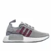 Picture of Adidas Wmns NMD_R1 'Purple Beauty'