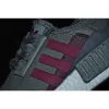 Picture of Adidas Wmns NMD_R1 'Purple Beauty'