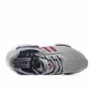 Picture of Adidas Wmns NMD_R1 'Purple Beauty'