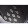 Picture of Adidas Wmns NMD_R1 'Purple Beauty'