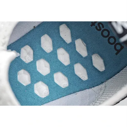 Picture of Adidas Wmns NMD_R1 'Raw White'