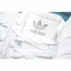 Picture of Adidas Wmns NMD_R1 'Raw White'