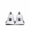 Picture of Adidas Wmns NMD_R1 'Raw White'