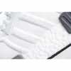 Picture of Adidas Wmns NMD_R1 'Raw White'