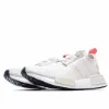 Picture of Adidas Wmns NMD_R1 'Stencil Pack'