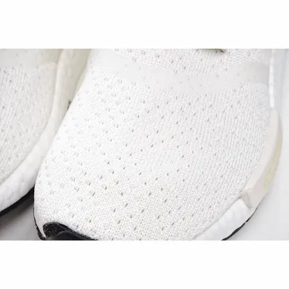 Picture of Adidas Wmns NMD_R1 'Stencil Pack'