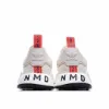 Picture of Adidas Wmns NMD_R1 'Stencil Pack'