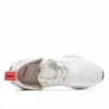 Picture of Adidas Wmns NMD_R1 'Stencil Pack'