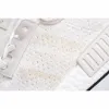 Picture of Adidas Wmns NMD_R1 'Stencil Pack'
