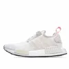 Picture of Adidas Wmns NMD_R1 'Stencil Pack'