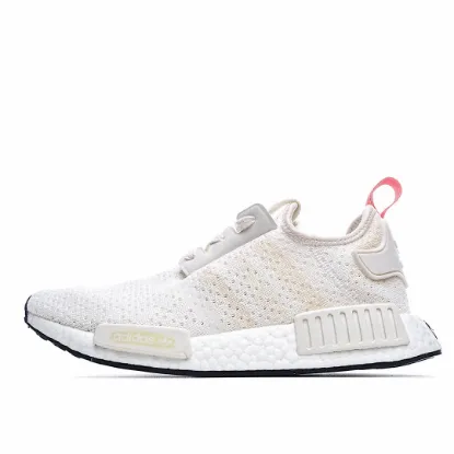 Picture of Adidas Wmns NMD_R1 'Stencil Pack'