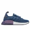 Picture of Adidas Wmns NMD_R1 'Tech Mineral'