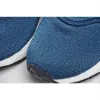 Picture of Adidas Wmns NMD_R1 'Tech Mineral'