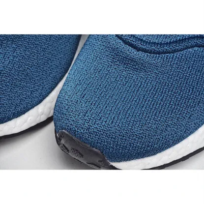 Picture of Adidas Wmns NMD_R1 'Tech Mineral'