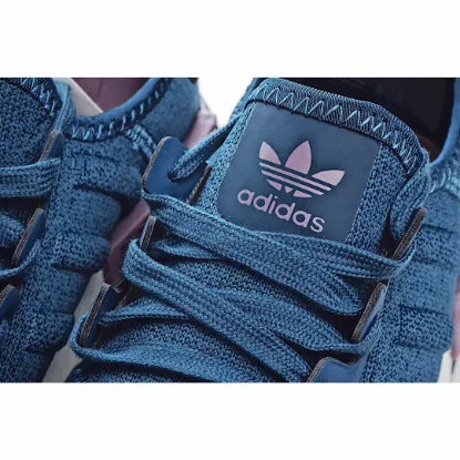 Picture of Adidas Wmns NMD_R1 'Tech Mineral'
