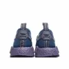Picture of Adidas Wmns NMD_R1 'Tech Mineral'