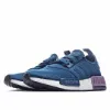 Picture of Adidas Wmns NMD_R1 'Tech Mineral'