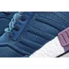 Picture of Adidas Wmns NMD_R1 'Tech Mineral'
