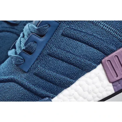 Picture of Adidas Wmns NMD_R1 'Tech Mineral'