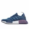 Picture of Adidas Wmns NMD_R1 'Tech Mineral'