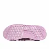 Picture of Adidas Wmns NMD_R1 'True Pink Black'