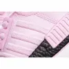 Picture of Adidas Wmns NMD_R1 'True Pink Black'