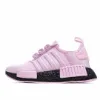 Picture of Adidas Wmns NMD_R1 'True Pink Black'